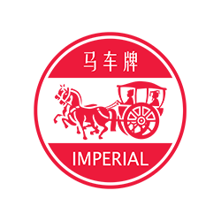 Imperial Brand