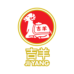 Jiyang